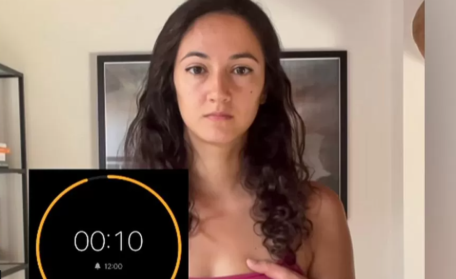Val de revoltă în Italia după ce un judecător a decis că pipăitul în zone intime nu e hărțuire sexuală dacă durează până în 10 secunde