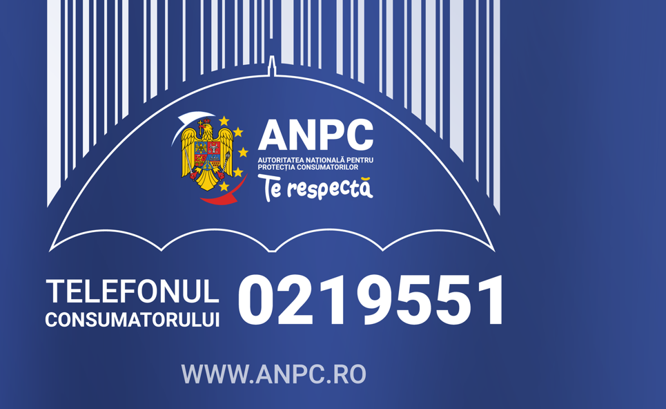 Amenzi de peste 6,5 milioane de lei aplicate de ANPC, în prima lună de sezon pe litoral