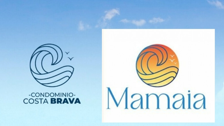 logo-mamaia