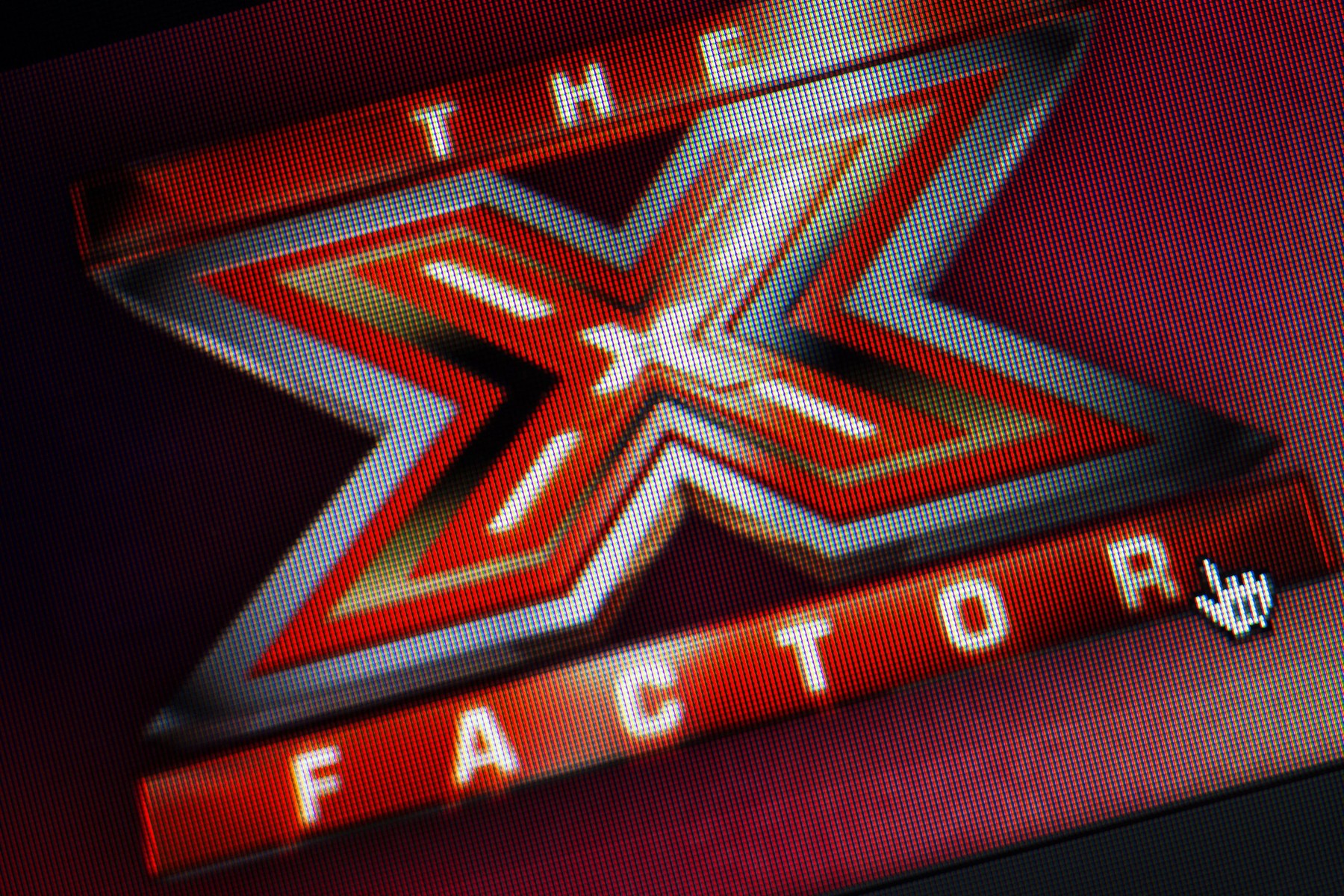 O fostă concurentă X Factor dezvăluie că a abandonat competiția pentru că a fost violată în timpul filmărilor