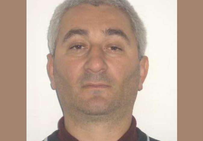Pistolarul din Gorj a fost căutat inclusiv în cavouri. Imagini de la ampla operațiune la care participă sute de polițiști și jandarmi
