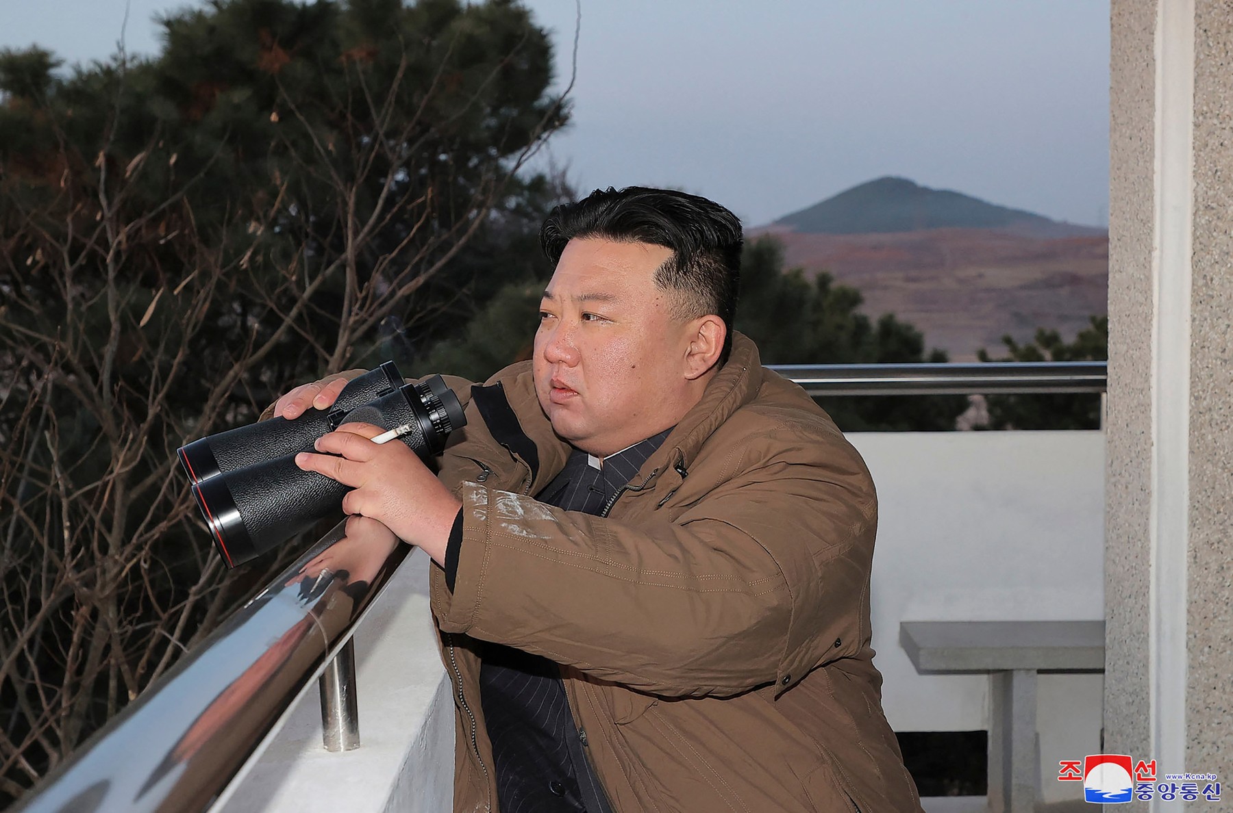 Instruiți cum să trăiască în lumea liberă. Viața dezertorilor nord-coreeni care scapă de sub jugul lui Kim Jong-un