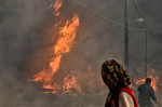 incendiu-grecia-profimedia19
