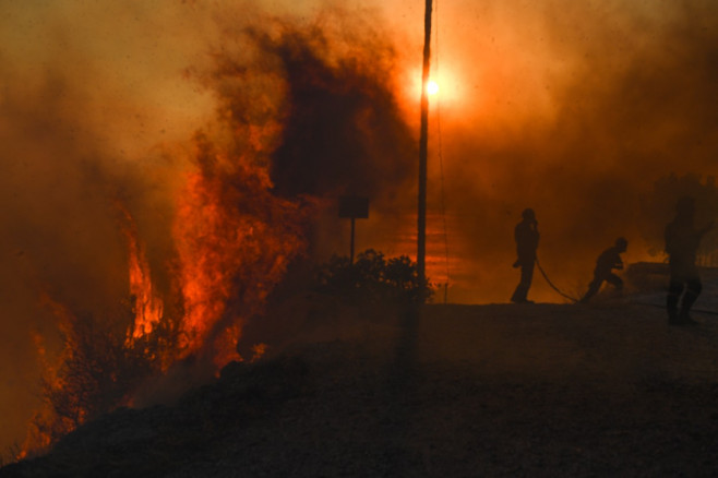 incendiu-grecia-profimedia1