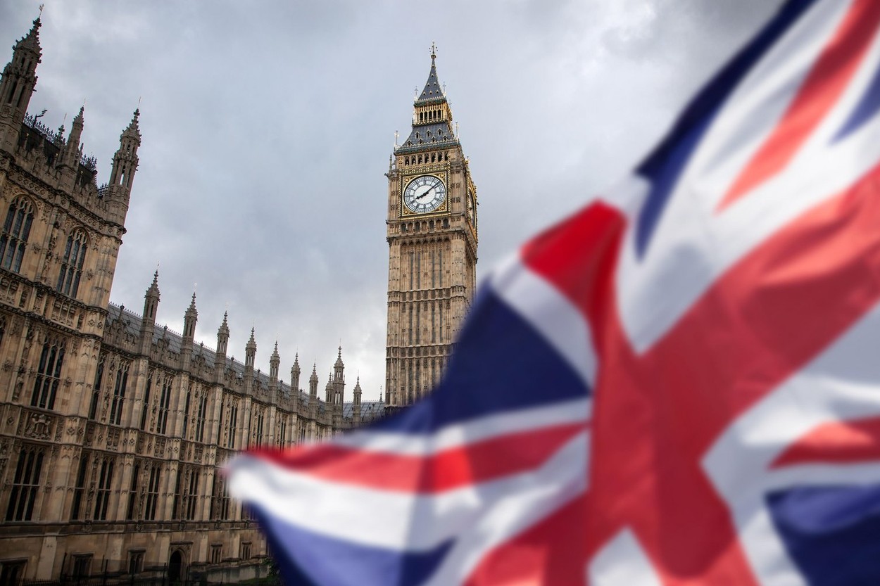 Numărul britanicilor care cred că Brexitul a fost o greșeală a atins un nivel record