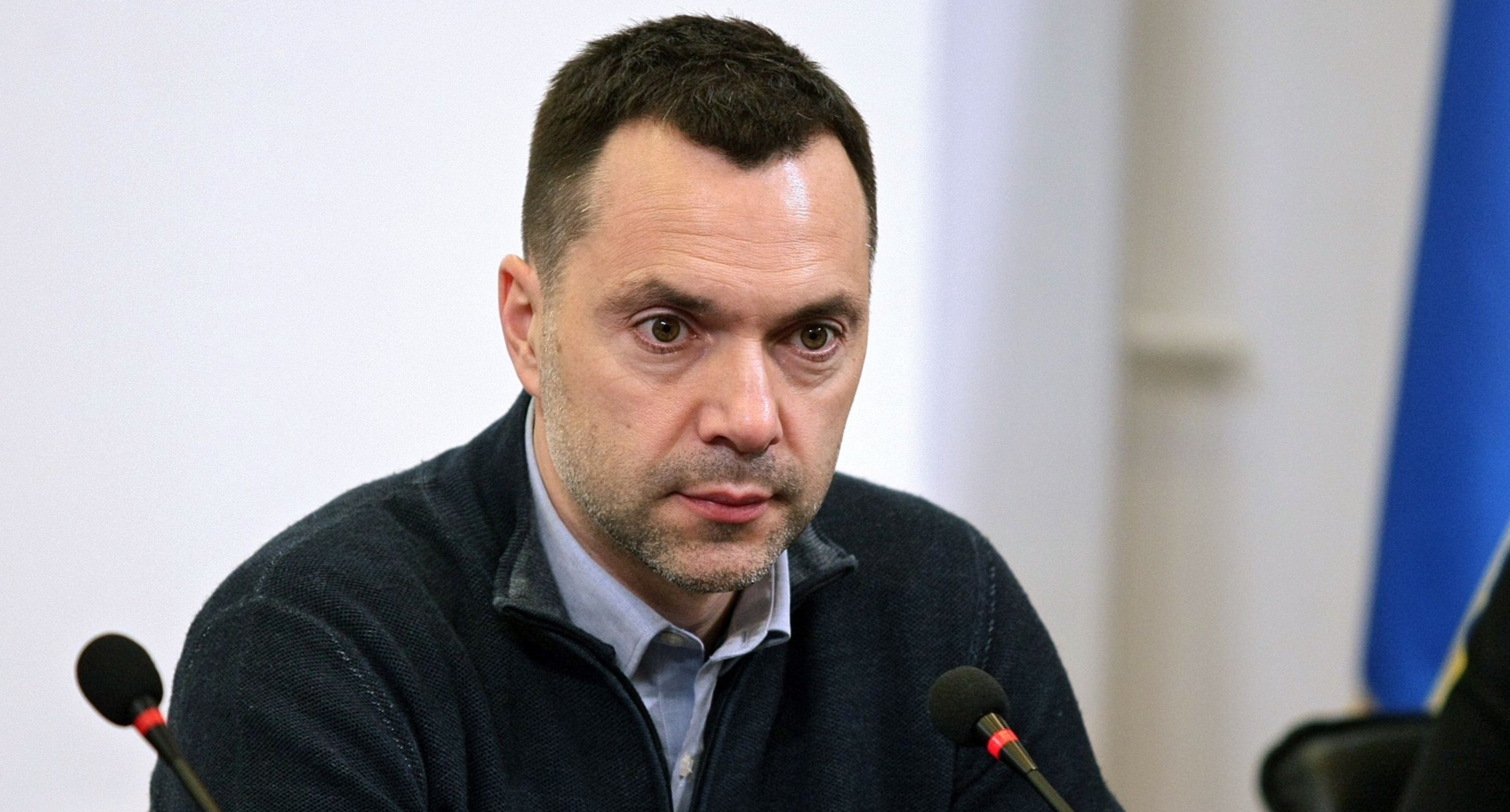 Un fost consilier al lui Zelenski spune că Ucraina ar putea ceda 20% din teritoriu ca să intre în NATO. Ce alte opțiuni are Kievul