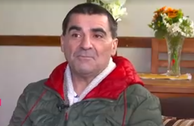 Un bărbat a fost dat afară din casă de soție după ce starea civilă a făcut o „greșeală fonetică” și i-a înregistrat doi copii pe nume