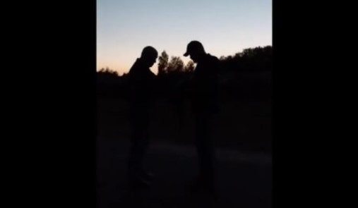 VIDEO. Prigojin, prima apariție publică după revolta mercenarilor Wagner
