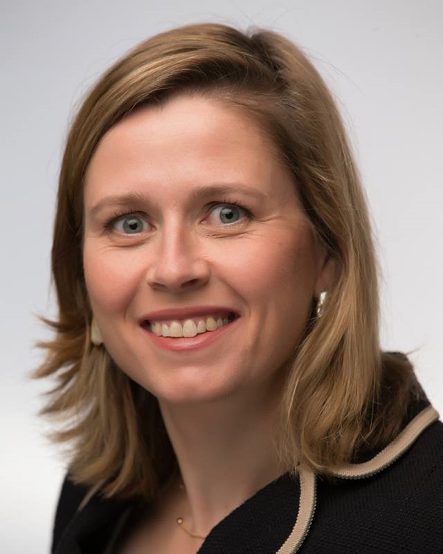 Americana Fiona Scott Morton refuză să preia postul contestat de economist-şef la Comisia Europeană