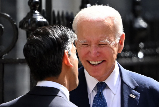 biden si sunak (2)