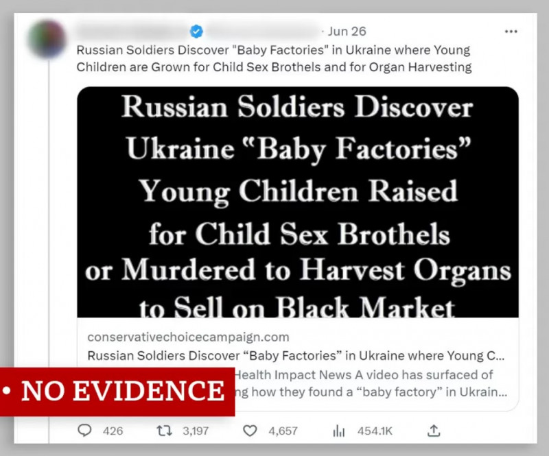postare-twitter-dezinformare-război-ucraina-2
