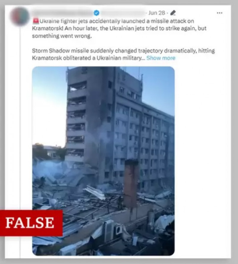 postare-twitter-dezinformare-război-ucraina-3