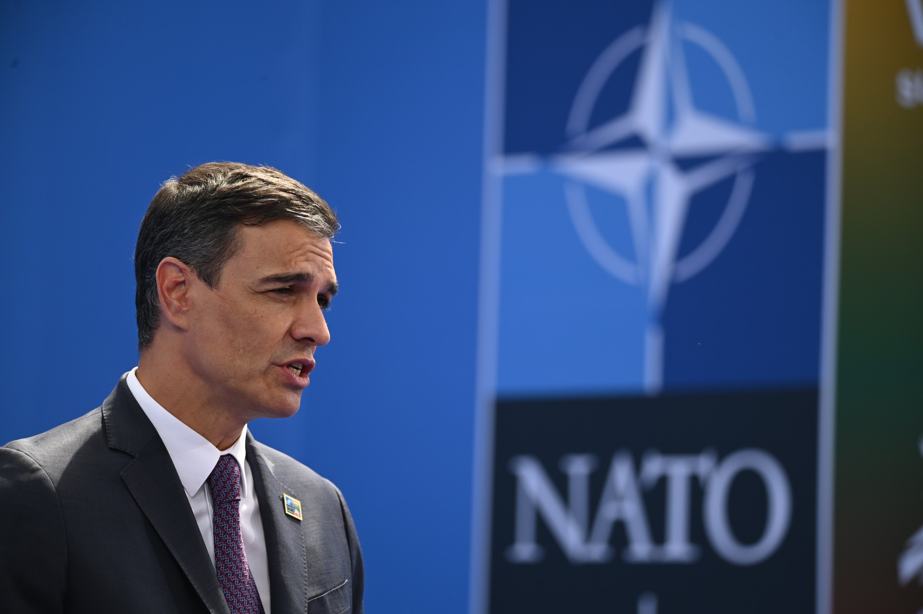 Spania va trimite noi trupe NATO în România