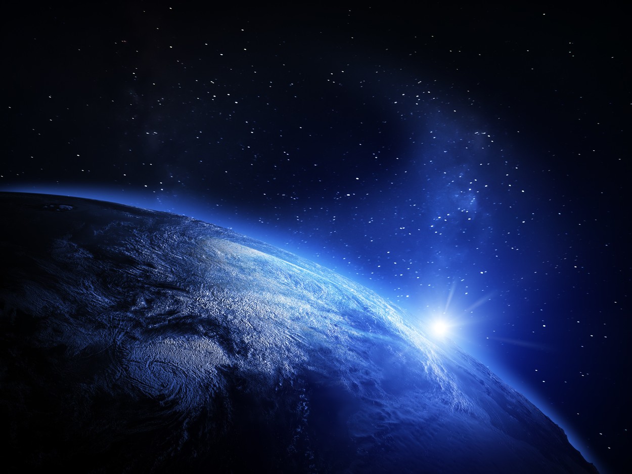 Zilele devin mai lungi pe Pământ, iar de vină ar putea fi oamenii. Care sunt riscurile