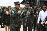 honduras arme confiscate inchisori distrugere profimedia-0788363014