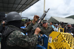 honduras arme confiscate inchisori distrugere profimedia-0788361820