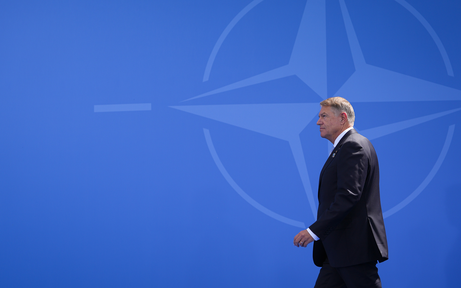 Klaus Iohannis anunță o nouă contribuție financiară pentru Republica Moldova