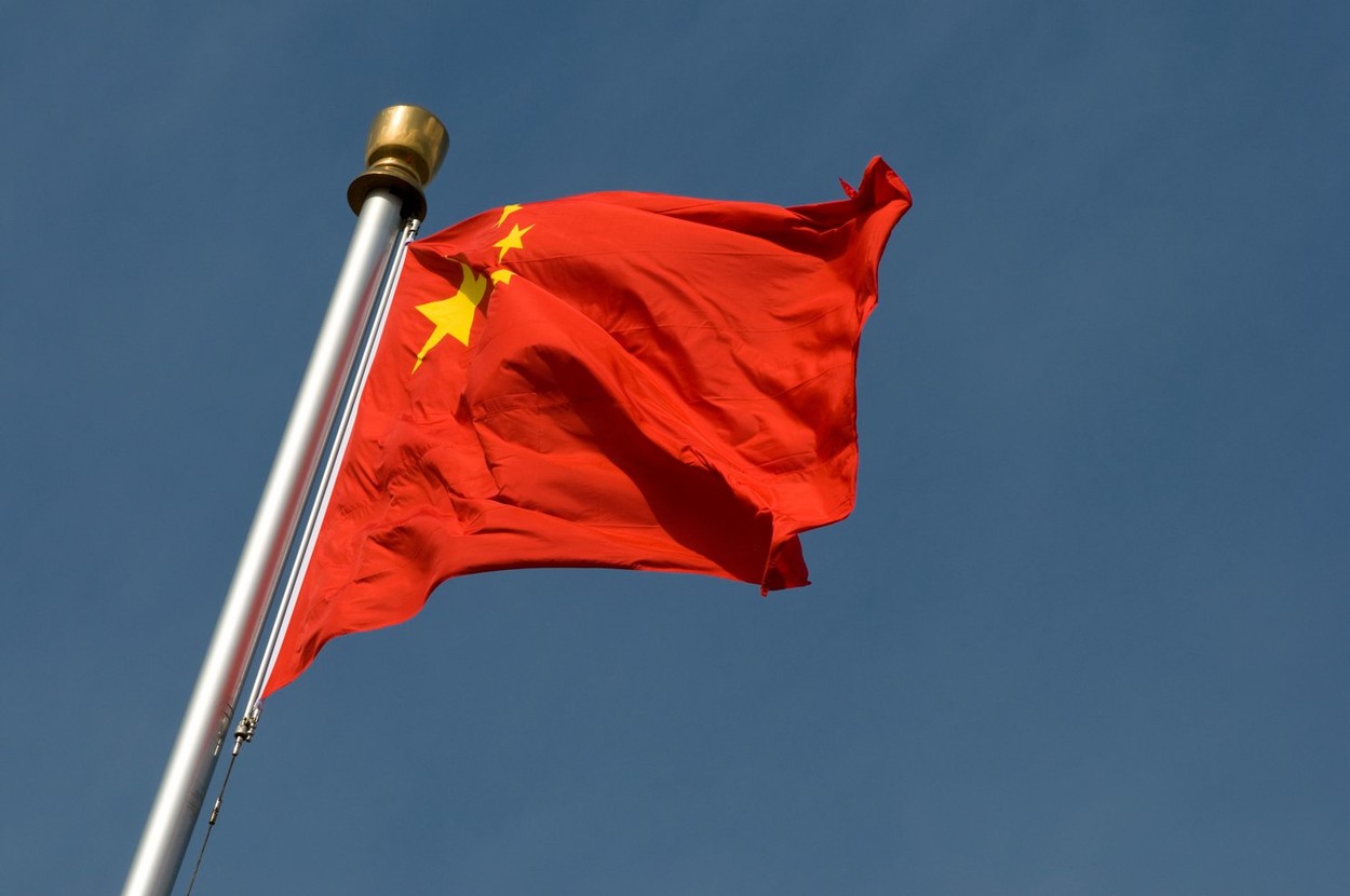 Mega-ambasada dorită de China la Londra a fost aprobată de guvernul britanic, după ani de așteptări și îngrijorări legate de spionaj