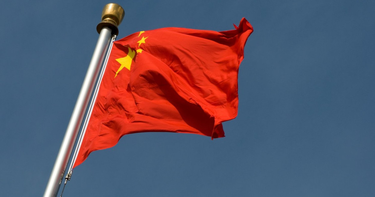 Mega-ambasada dorită de China la Londra a fost aprobată