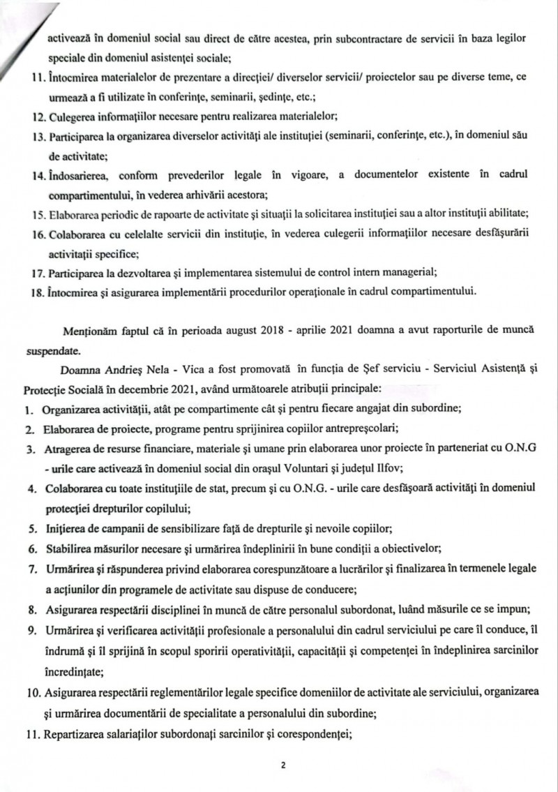 DAS document BDB CIM LIBERTATEA 2