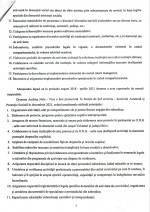 DAS document BDB CIM LIBERTATEA 2