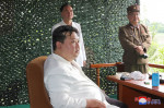 kim-jong-un-coreea-profimedia1