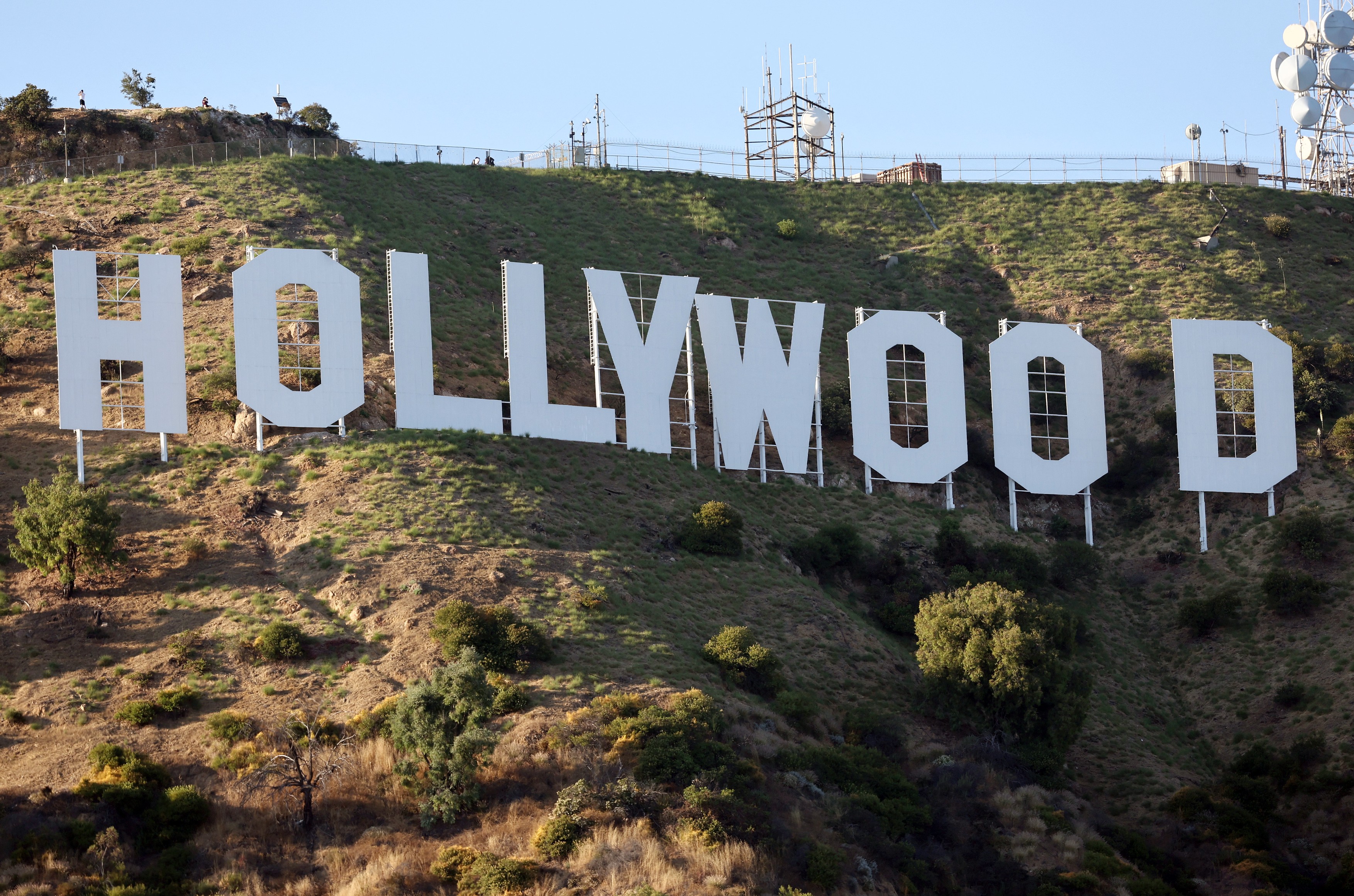160.000 de actori de la Hollywood amenință cu greva, după ce negocierile cu marile studiouri de film s-au soldat cu eșec