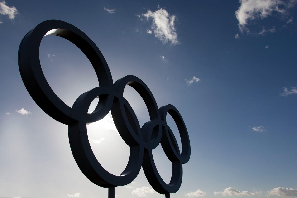 Rusia și Belarus au fost interzise oficial la Jocurile Olimpice din 2024. Anunțul Comitetul Internațional Olimpic