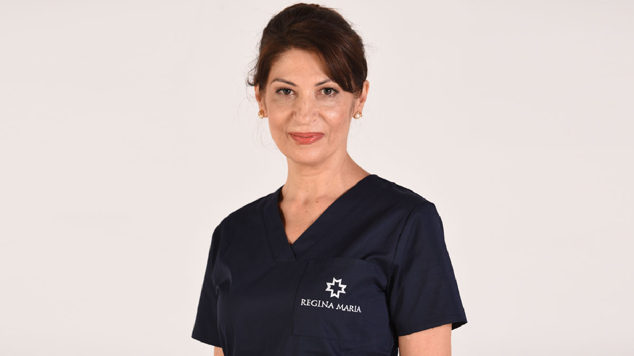 REGINA MARIA valorifică puterea feedback-ului pacienților, folosind un sistem unic prin care pot oferi recenzii medicilor din rețea