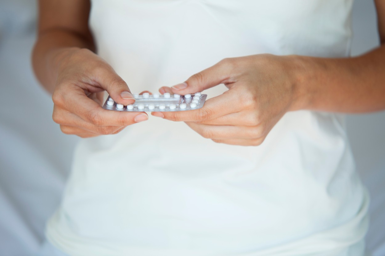 Prima pilulă contraceptivă fără rețetă medicală a fost aprobată în SUA: „Este un pas uriaș”