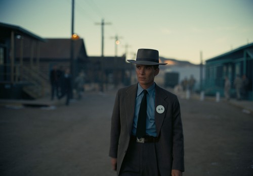 „Oppenheimer” a câştigat cel mai râvnit premiu la gala Screen Actors Guild. Barbra Streisand a primit trofeul pentru întreaga carieră