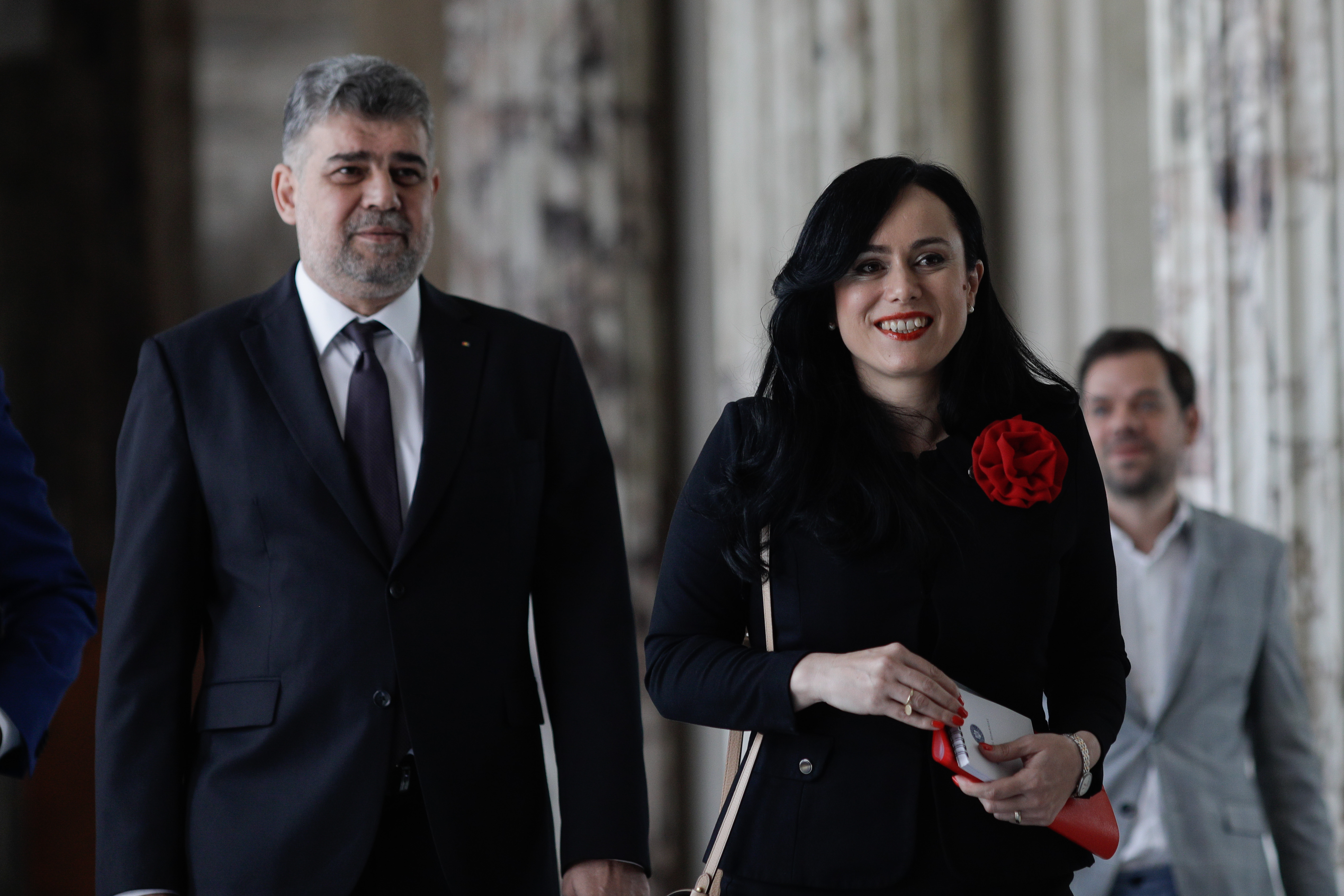Ministrul Muncii, despre azile: Am tăiat în carne vie şi vom continua unde găsim nereguli. Până la 31 august vom veni cu o nouă lege