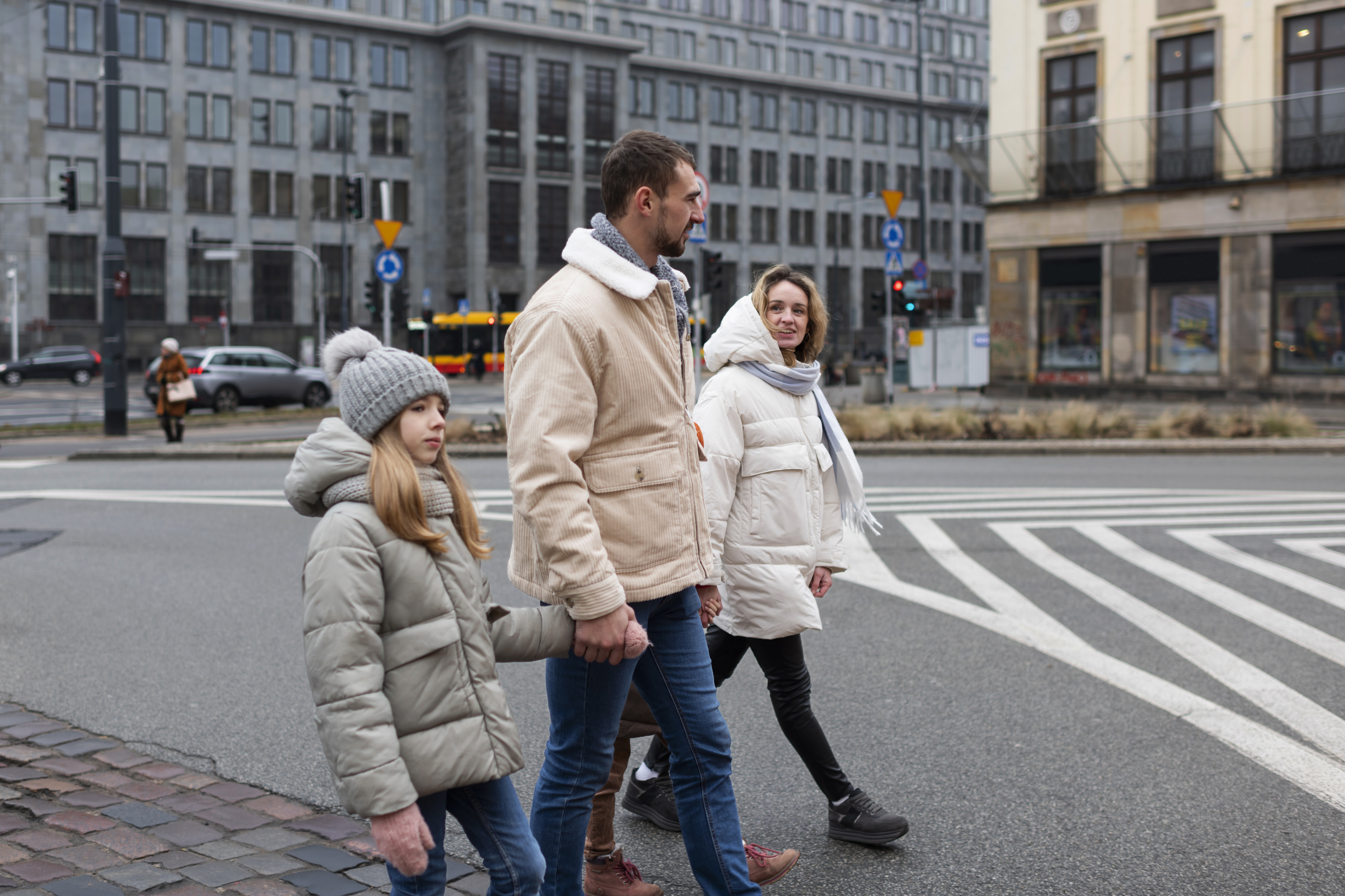 Cum au îmbogățit sutele de mii de ruși fugiți din calea războiului țările în care s-au stabilit
