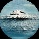 Marte-roci-misterioase-NASA-7