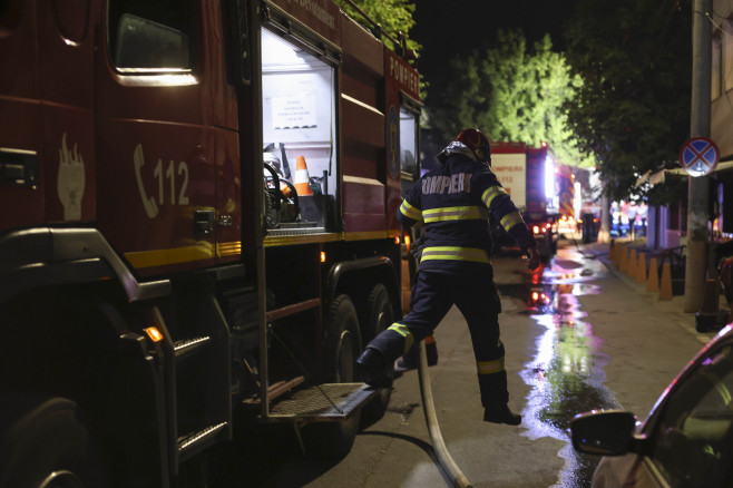 INCENDIU_SPITAL_ROBANECU_081_INQUAM_Photos_Sabin_Cirstoveanu