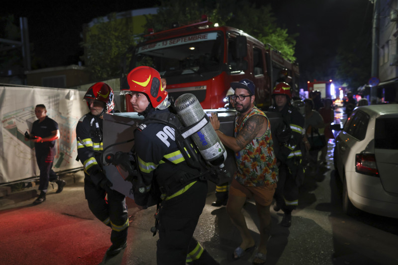 INCENDIU_SPITAL_ROBANECU_071_INQUAM_Photos_Sabin_Cirstoveanu