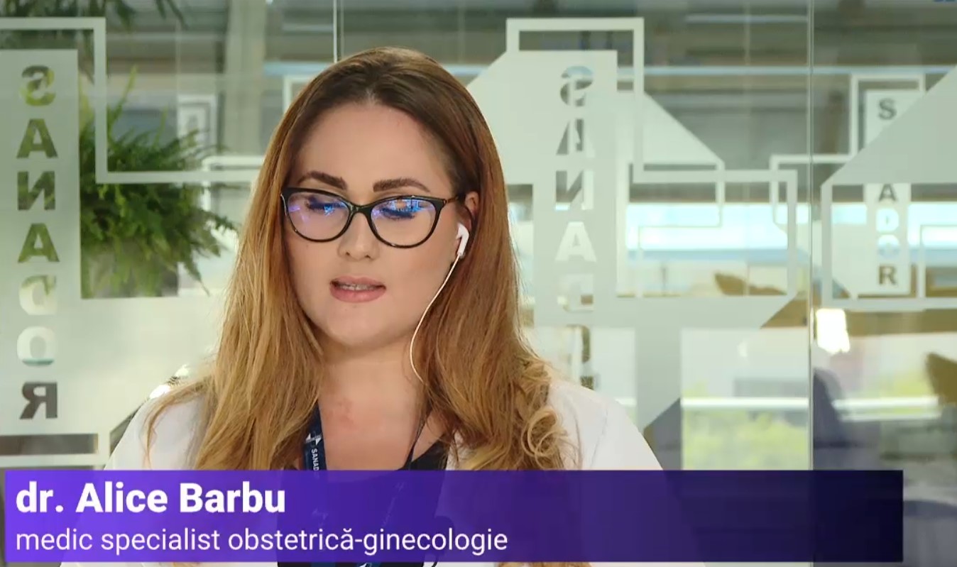Care pot fi cauzele unei nașteri premature și cum poate fi prevenită