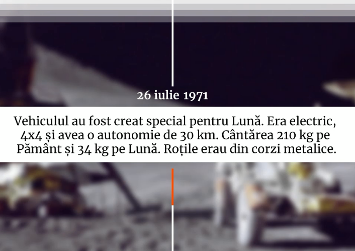 Digistoria – cele mai importante evenimente petrecute în 26 iulie