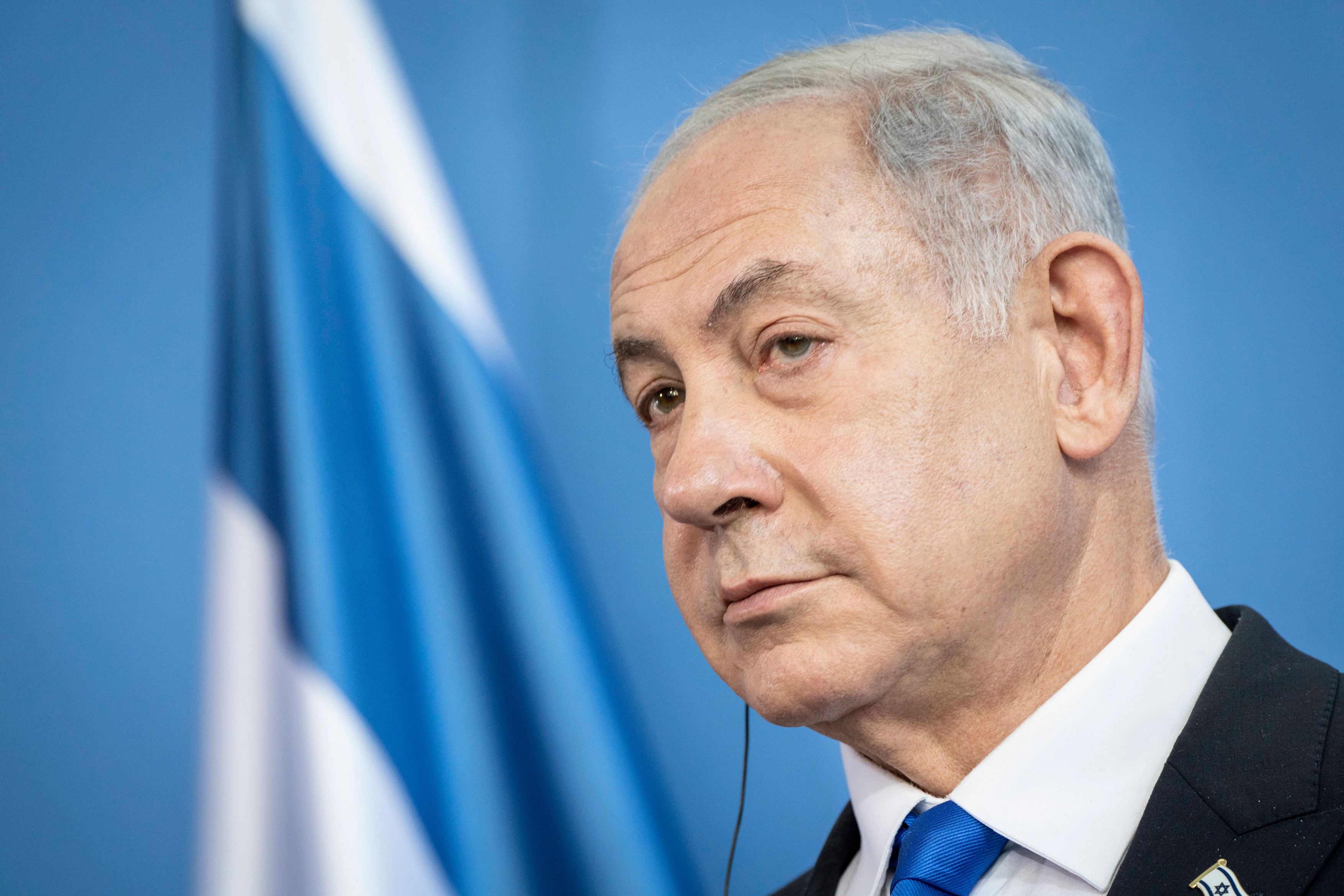 Benjamin Netanyahu și coaliția de dreapta se prăbușesc în sondaje după controversatele reforme judiciare