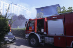 INCENDIU_INTRAREA_SECTORULUI_004_INQUAM_Photos_Sabin_Cirstoveanu