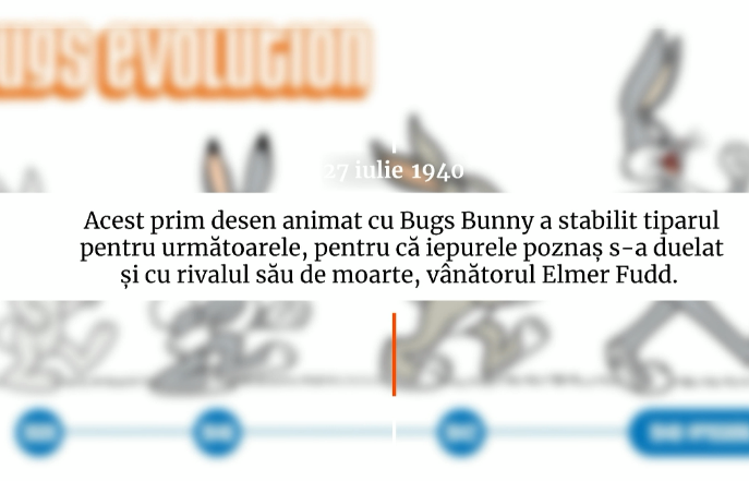 Digistoria – cele mai importante evenimente petrecute în 27 iulie