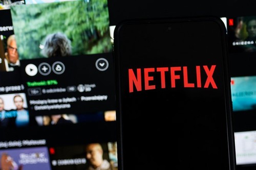 Un anunț de angajare postat de Netflix stârnește furia actorilor și scenariștilor de la Hollywood
