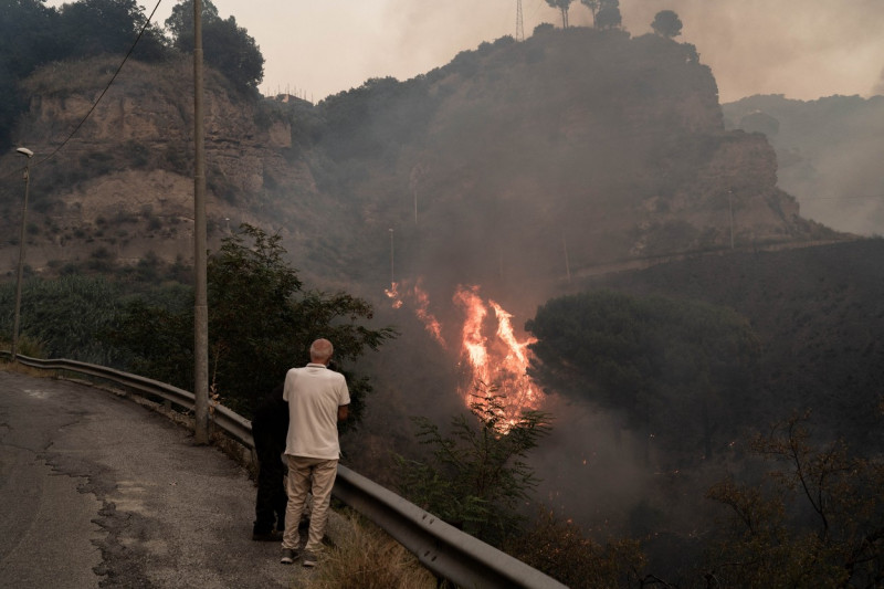 incendii-calabria-profimedia5