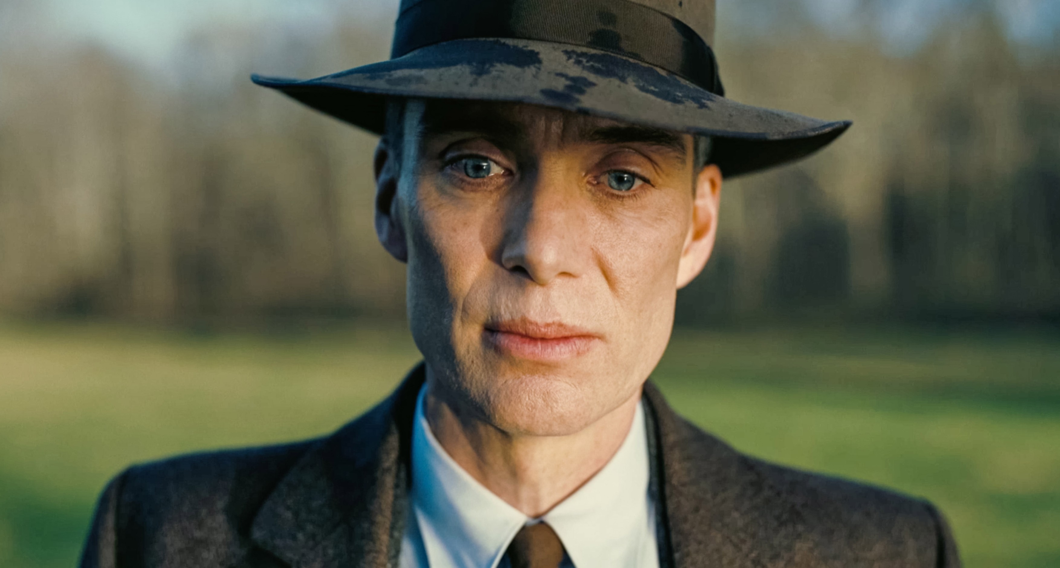 Oppenheimer va fi în sfârșit lansat în cinematografele din Japonia