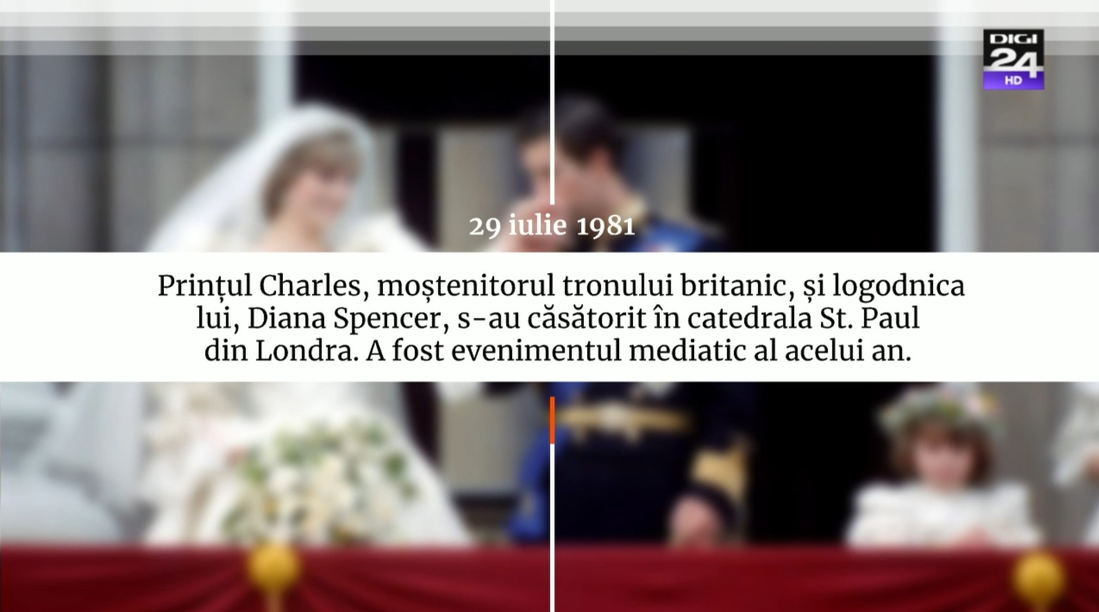 Digistoria – cele mai importante evenimente petrecute în 29 iulie