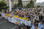 BUCHAREST_PRIDE_07_INQUAM_Photos_Octav_Ganea