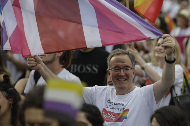 BUCHAREST_PRIDE_08_INQUAM_Photos_Octav_Ganea