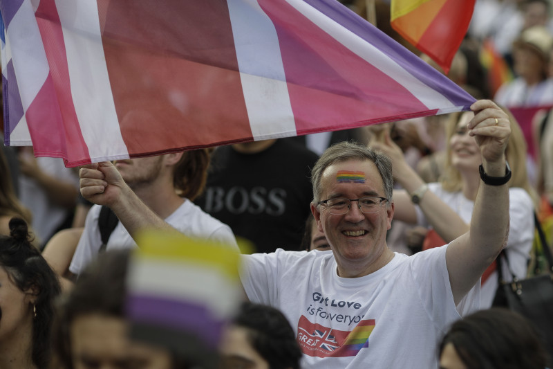 BUCHAREST_PRIDE_08_INQUAM_Photos_Octav_Ganea