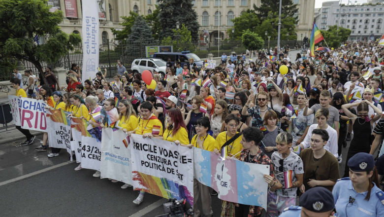 Pride icon BUCHAREST_PRIDE_07_INQUAM_Photos_Octav_Ganea - Copy