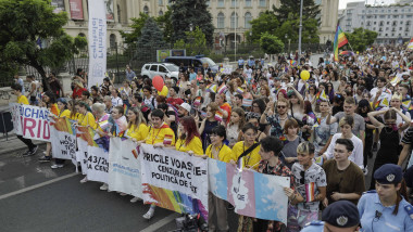 Pride icon BUCHAREST_PRIDE_07_INQUAM_Photos_Octav_Ganea - Copy